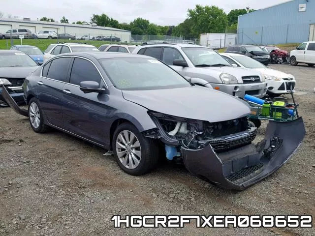 1HGCR2F7XEA068652