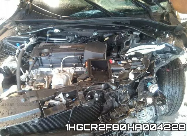 1HGCR2F80HA004228
