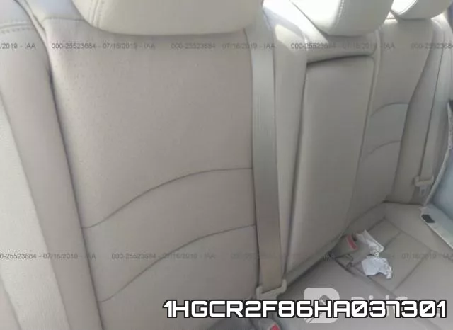 1HGCR2F86HA037301_8.webp