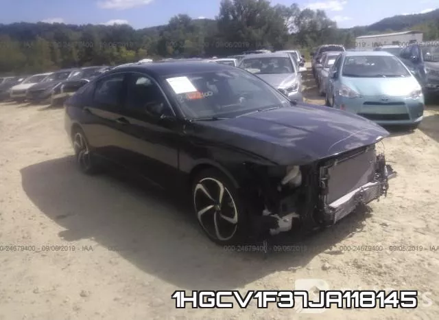 1HGCV1F37JA118145_1.webp