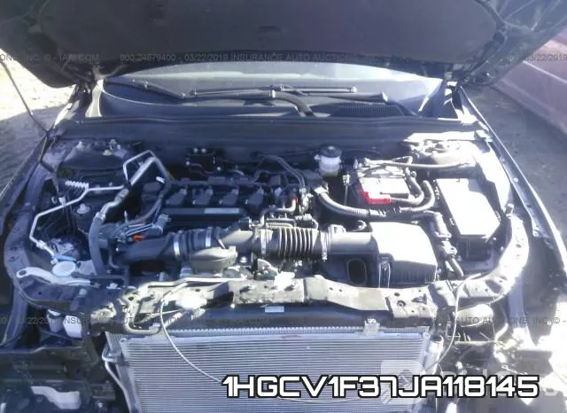 1HGCV1F37JA118145_10.webp