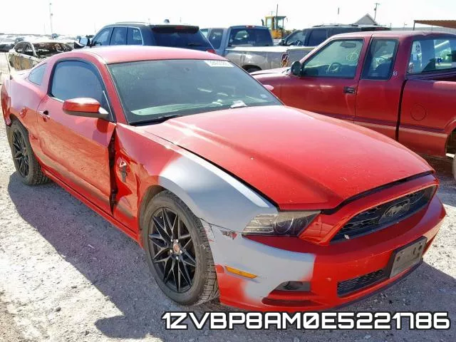 1ZVBP8AM0E5221786