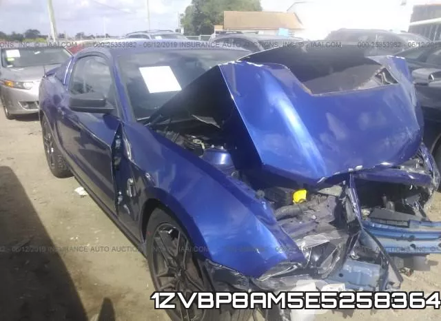 1ZVBP8AM5E5258364