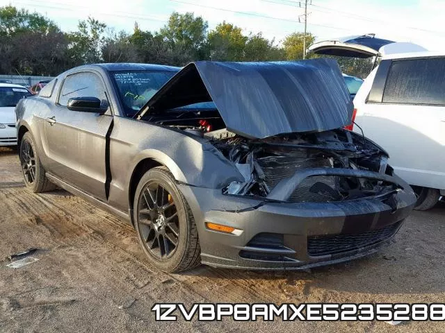 1ZVBP8AMXE5235288