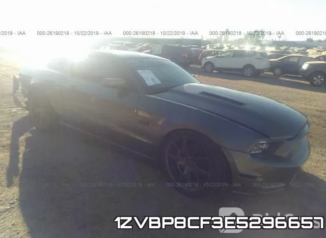 1ZVBP8CF3E5296657