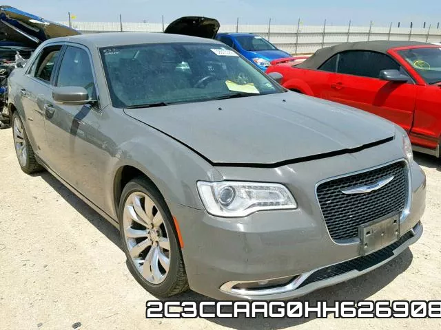 2C3CCAAG0HH626908_1.webp