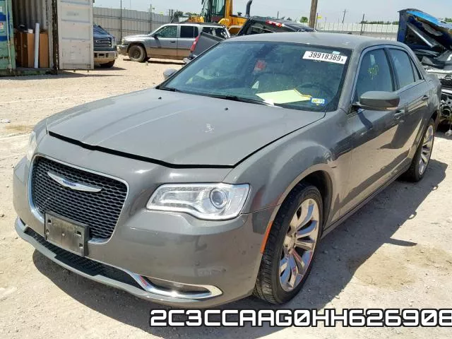 2C3CCAAG0HH626908_2.webp