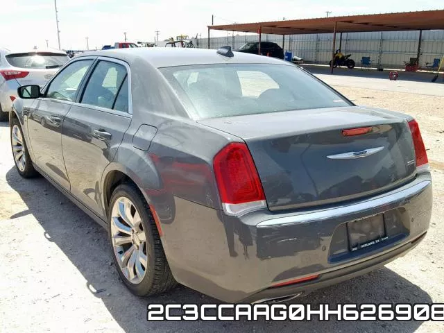 2C3CCAAG0HH626908_3.webp