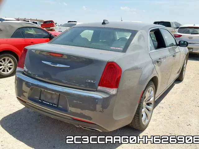 2C3CCAAG0HH626908_4.webp