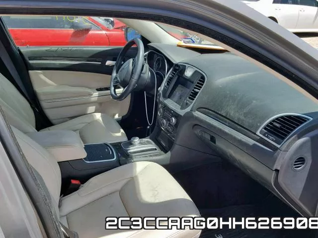 2C3CCAAG0HH626908_5.webp