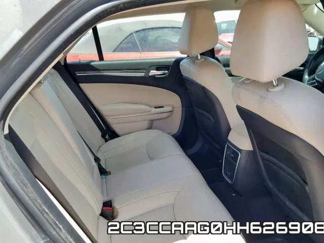2C3CCAAG0HH626908_6.webp
