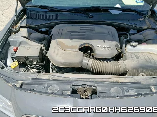 2C3CCAAG0HH626908_7.webp