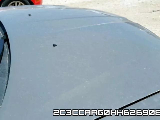 2C3CCAAG0HH626908_9.webp