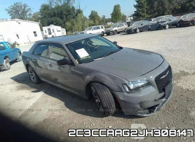2C3CCAAG2JH308147_1.webp