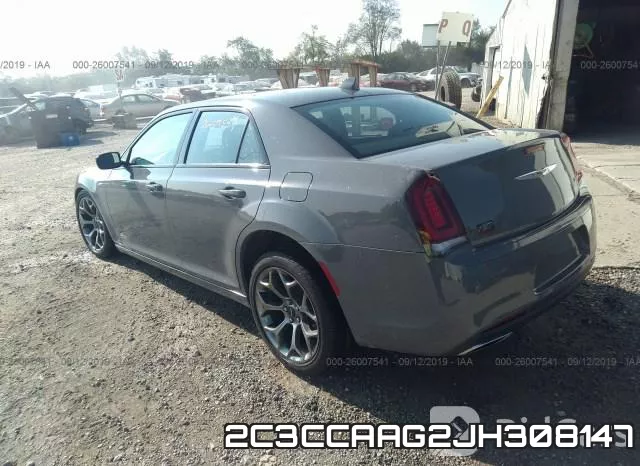 2C3CCAAG2JH308147_3.webp