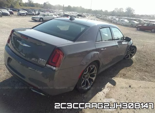 2C3CCAAG2JH308147_4.webp