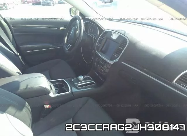 2C3CCAAG2JH308147_5.webp