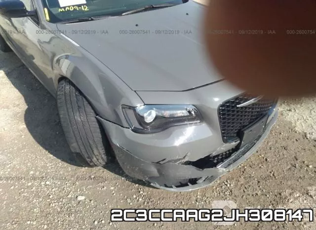 2C3CCAAG2JH308147_6.webp