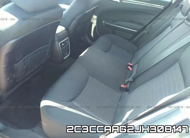 2C3CCAAG2JH308147_8.webp