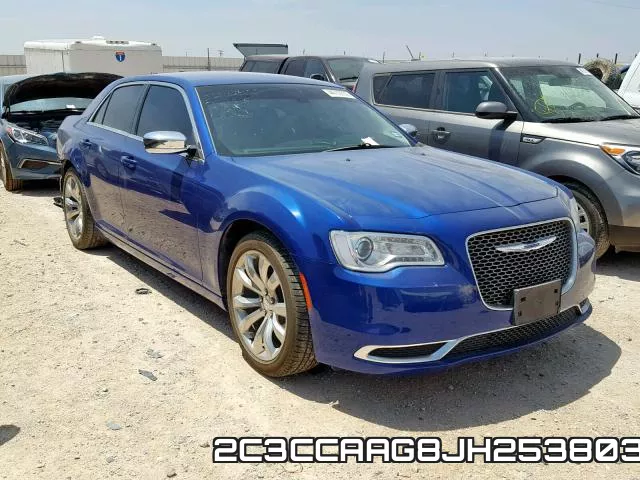 2C3CCAAG8JH253803_1.webp