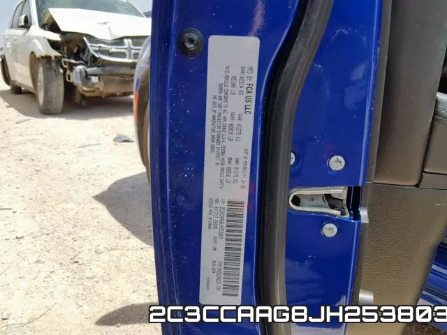 2C3CCAAG8JH253803_10.webp