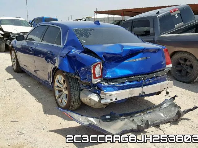 2C3CCAAG8JH253803_3.webp
