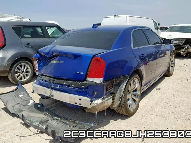 2C3CCAAG8JH253803_4.webp