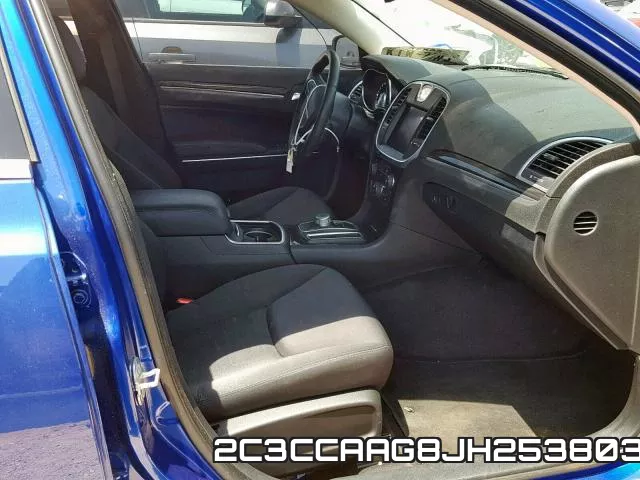 2C3CCAAG8JH253803_5.webp