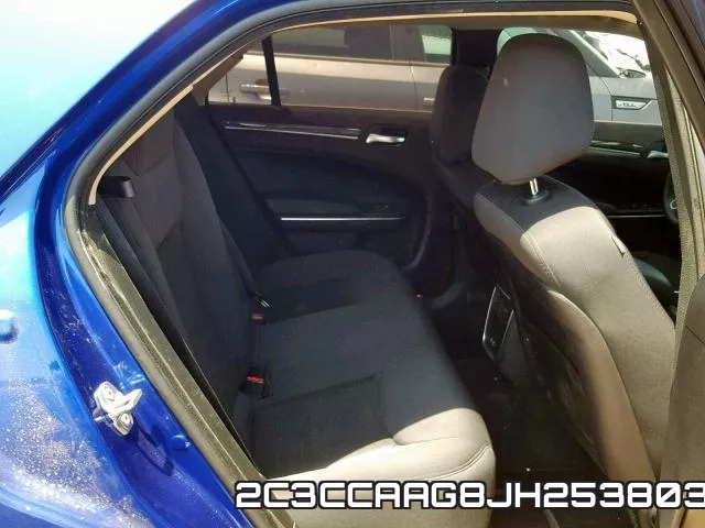 2C3CCAAG8JH253803_6.webp
