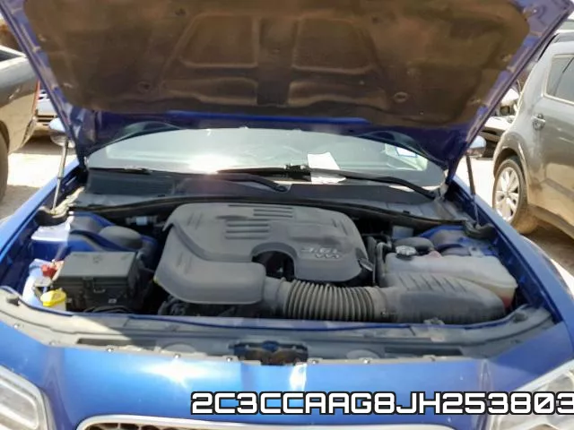 2C3CCAAG8JH253803_7.webp