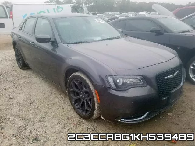 2C3CCABG1KH539489_1.webp