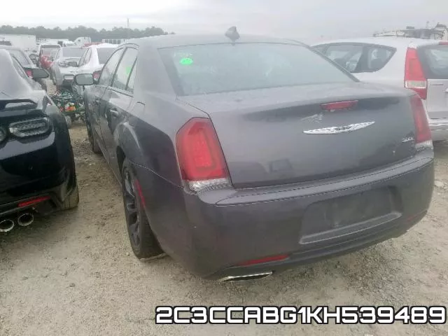 2C3CCABG1KH539489_3.webp