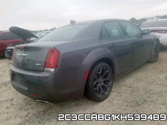 2C3CCABG1KH539489_4.webp