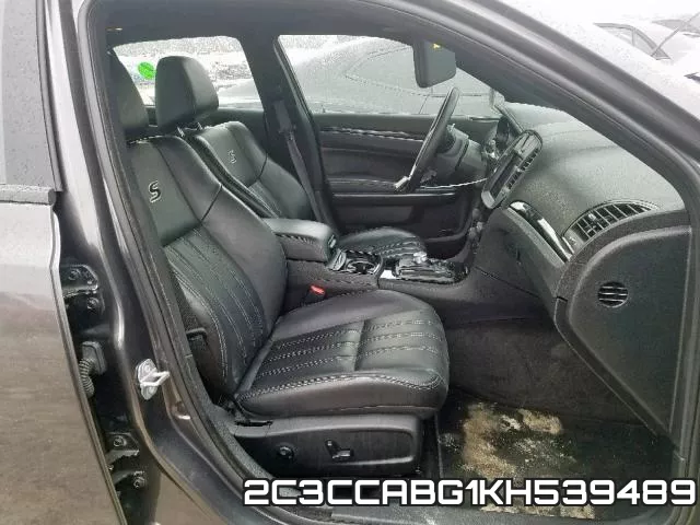 2C3CCABG1KH539489_5.webp