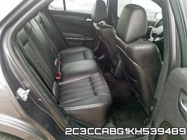 2C3CCABG1KH539489_6.webp