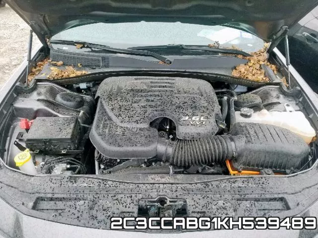 2C3CCABG1KH539489_7.webp