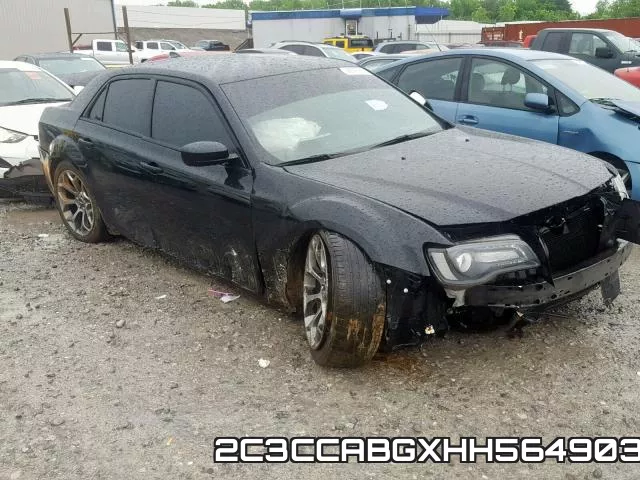 2C3CCABGXHH564903_1.webp