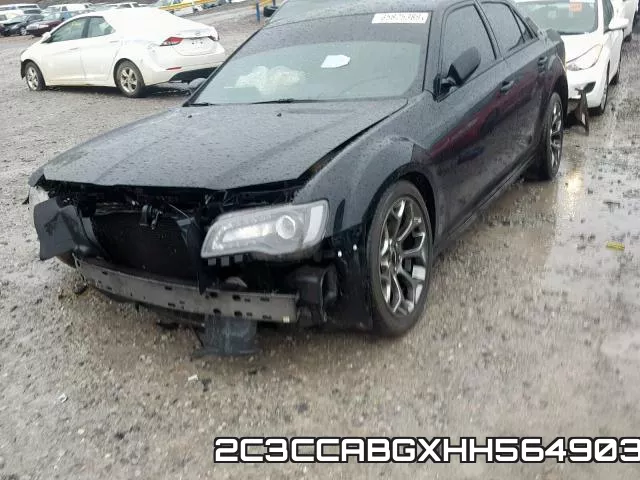 2C3CCABGXHH564903_2.webp