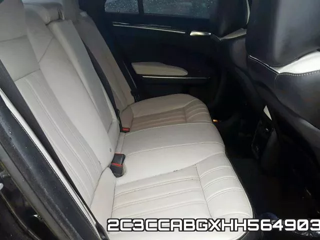 2C3CCABGXHH564903_6.webp