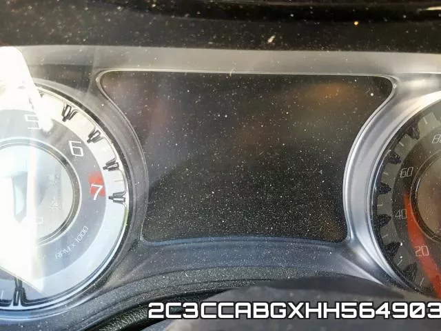 2C3CCABGXHH564903_8.webp