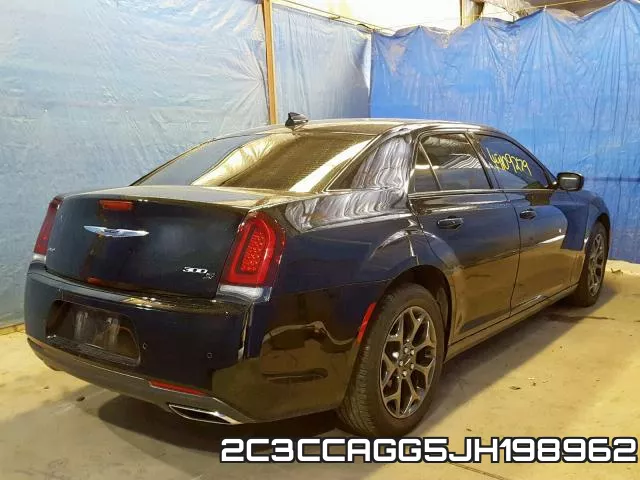 2C3CCAGG5JH198962