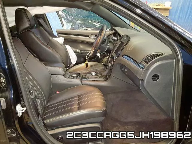 2C3CCAGG5JH198962_5.webp