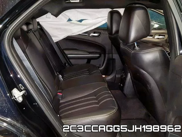 2C3CCAGG5JH198962_6.webp