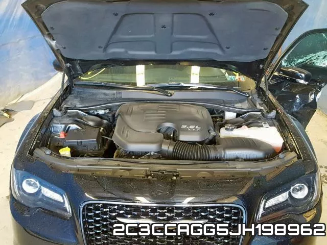 2C3CCAGG5JH198962