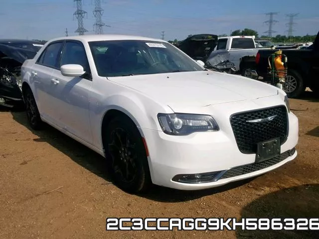 2C3CCAGG9KH586326_1.webp