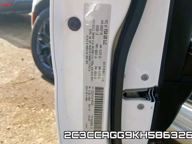 2C3CCAGG9KH586326_10.webp