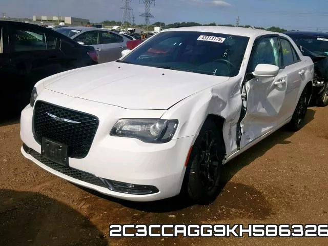 2C3CCAGG9KH586326_2.webp