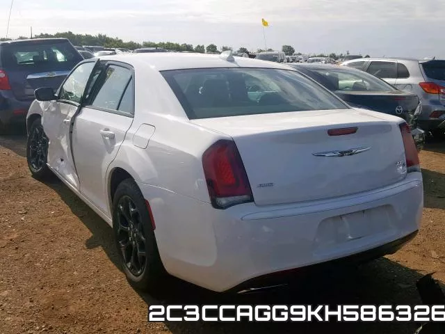 2C3CCAGG9KH586326_3.webp