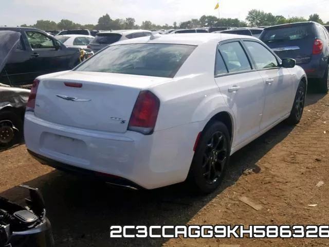 2C3CCAGG9KH586326_4.webp