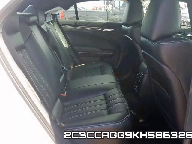 2C3CCAGG9KH586326_6.webp